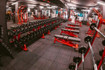 Imagen 3 de la galería del partner Synergym Lleida Castells