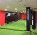 Imagen 5 de la galería del partner Cross Funcional 30'