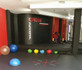 Imagen 6 de la galería del partner Cross Funcional 30'