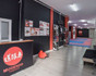 Imagen 3 de la galería del partner Mugendo Tenerife