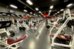 Image 1 from Las Vegas Athletic Club (LVAC) - Green Valley partner gallery