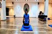 Imagen 2 de la galería del partner IDH Yoga RAM