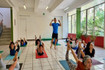 Imagen 3 de la galería del partner IDH Yoga RAM