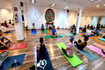 Imagen 4 de la galería del partner IDH Yoga RAM