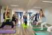 Imagen 5 de la galería del partner IDH Yoga RAM