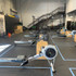 Image 5 from PFC CrossFit partner gallery