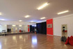 Bild 1 von German Dance Art Partnergalerie