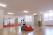 Bild 3 von German Dance Art Partnergalerie