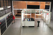 Imagem 7 da galeria do parceiro FlaFitt Sulacap
