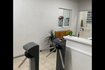 Imagem 3 da galeria do parceiro Academia Athletics