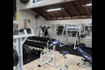 Imagem 4 da galeria do parceiro Academia Athletics