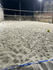 Imagem 2 da galeria do parceiro Arena Bxd