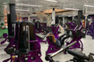Imagem 3 da galeria do parceiro Academia Império Fit