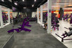 Imagem 4 da galeria do parceiro Academia Império Fit