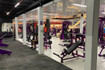 Imagem 5 da galeria do parceiro Academia Império Fit