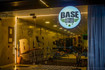 Imagem 6 da galeria do parceiro Base Studio Fitness