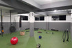 Imagem 3 da galeria do parceiro Polly Fitness
