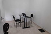 Imagem 5 da galeria do parceiro Polly Fitness