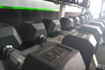 Imagen 5 de la galería del partner Gym Emotion