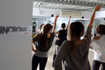 Imagen 1 de la galería del partner Academia de Baile Sincronica Danza Madrid
