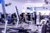 Imagem 2 da galeria do parceiro Academia RN Sport