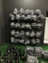 Imagem 5 da galeria do parceiro Crossfit Taytus Noide Cerqueira