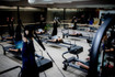 Image 5 from Soul Pilates - Bishopston partner gallery