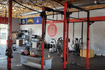 Image 8 from Branded One CrossFit partner gallery