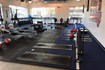 Image 1 from F45 Summerlin partner gallery