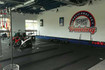 Image 2 from F45 Summerlin partner gallery