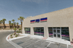 Image 4 from F45 Summerlin partner gallery