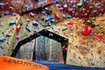 Image 6 from Nevada Climbing Center partner gallery