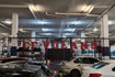 Imagem 2 da galeria do parceiro CF Volans NorteShopping