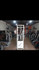 Imagem 2 da galeria do parceiro Maromba Academia
