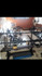 Imagem 5 da galeria do parceiro Maromba Academia