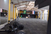 Imagem 2 da galeria do parceiro Sirius Cf