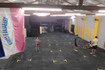 Imagem 3 da galeria do parceiro Sirius Cf