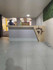 Imagem 5 da galeria do parceiro Sirius Cf