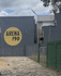 Imagem 1 da galeria do parceiro Arena 190