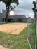 Imagem 3 da galeria do parceiro Arena 190