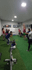 Imagem 1 da galeria do parceiro Beast Mode Training Hall