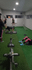 Imagem 2 da galeria do parceiro Beast Mode Training Hall