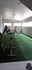 Imagem 3 da galeria do parceiro Beast Mode Training Hall