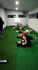 Imagem 5 da galeria do parceiro Beast Mode Training Hall