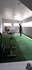 Imagem 7 da galeria do parceiro Beast Mode Training Hall