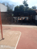 Imagem 3 da galeria do parceiro ACADEMIA STARTFITNESSTL