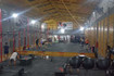 Imagen 2 de la galería del partner Khronos