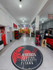 Imagen 5 de la galería del partner Khronos