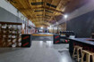 Imagen 1 de la galería del partner Khronos Box