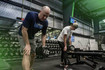 Image 3 from Method Strength & Fitness partner gallery